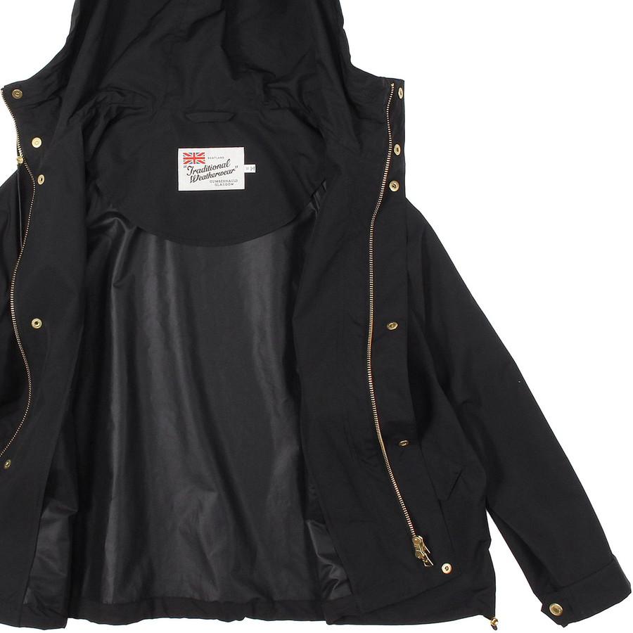 トラディショナルウェザーウェア レディース フィールドジャケット エルガン Field Jacket Elgin L261KGFCO0528E Traditional Weatherwear 母の日 ギフト | Traditional Weatherwear | 16
