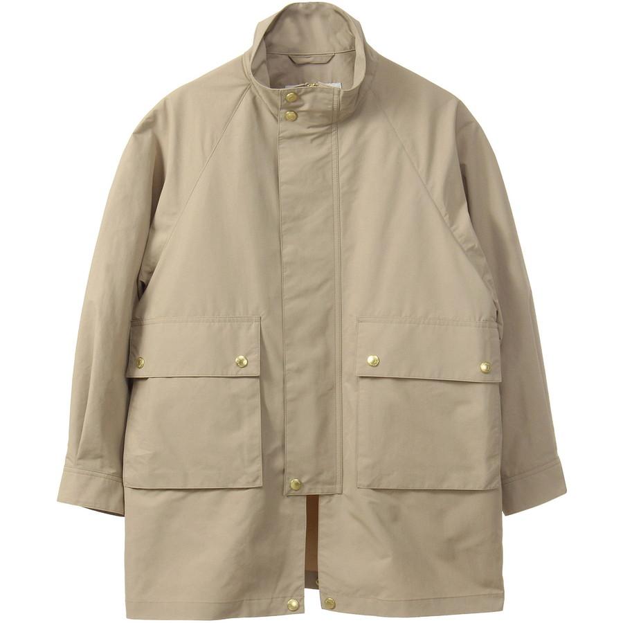 トラディショナルウェザーウェア レディース フィールドジャケット エルガン Field Jacket Elgin L261KGFCO0528E Traditional Weatherwear 母の日 ギフト | Traditional Weatherwear | 02