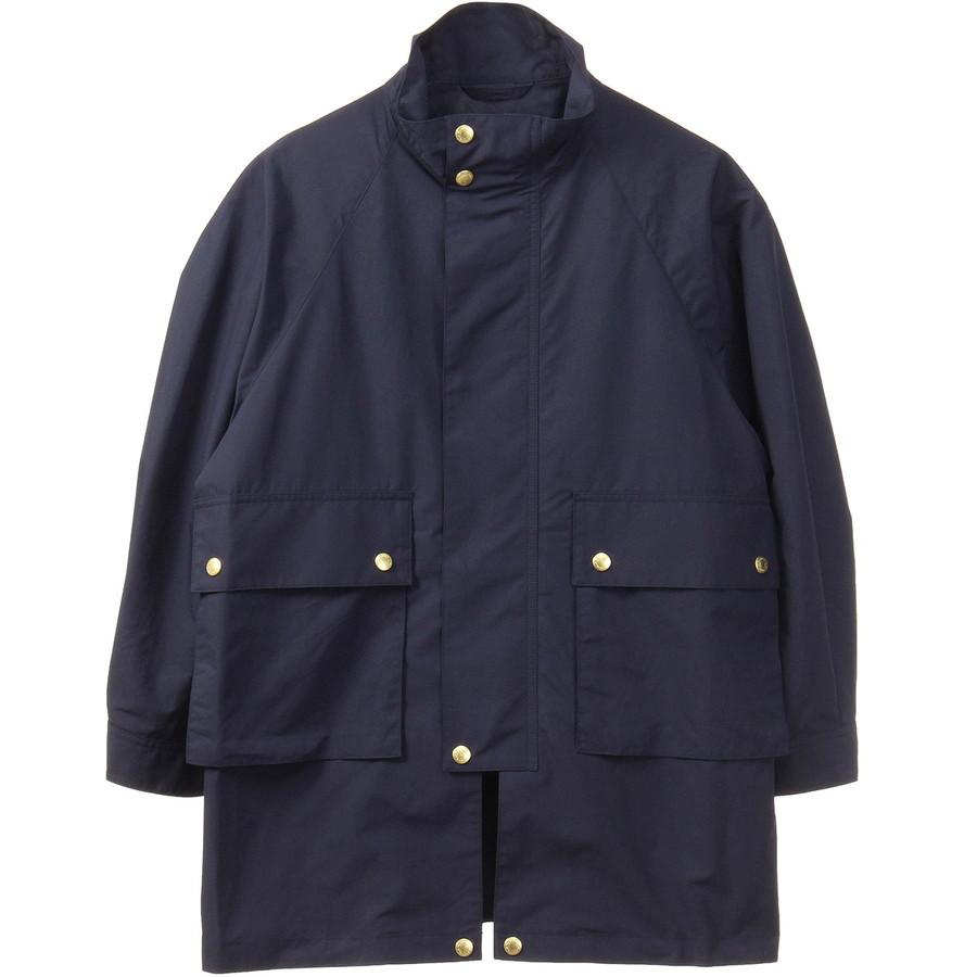 トラディショナルウェザーウェア レディース フィールドジャケット エルガン Field Jacket Elgin L261KGFCO0528E Traditional Weatherwear 母の日 ギフト | Traditional Weatherwear | 03