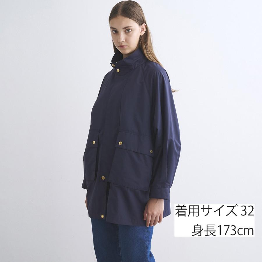 トラディショナルウェザーウェア フィールドジャケット エルガン Field Jacket Elgin L261KGFCO0528E Traditional Weatherwear | Traditional Weatherwear | 18
