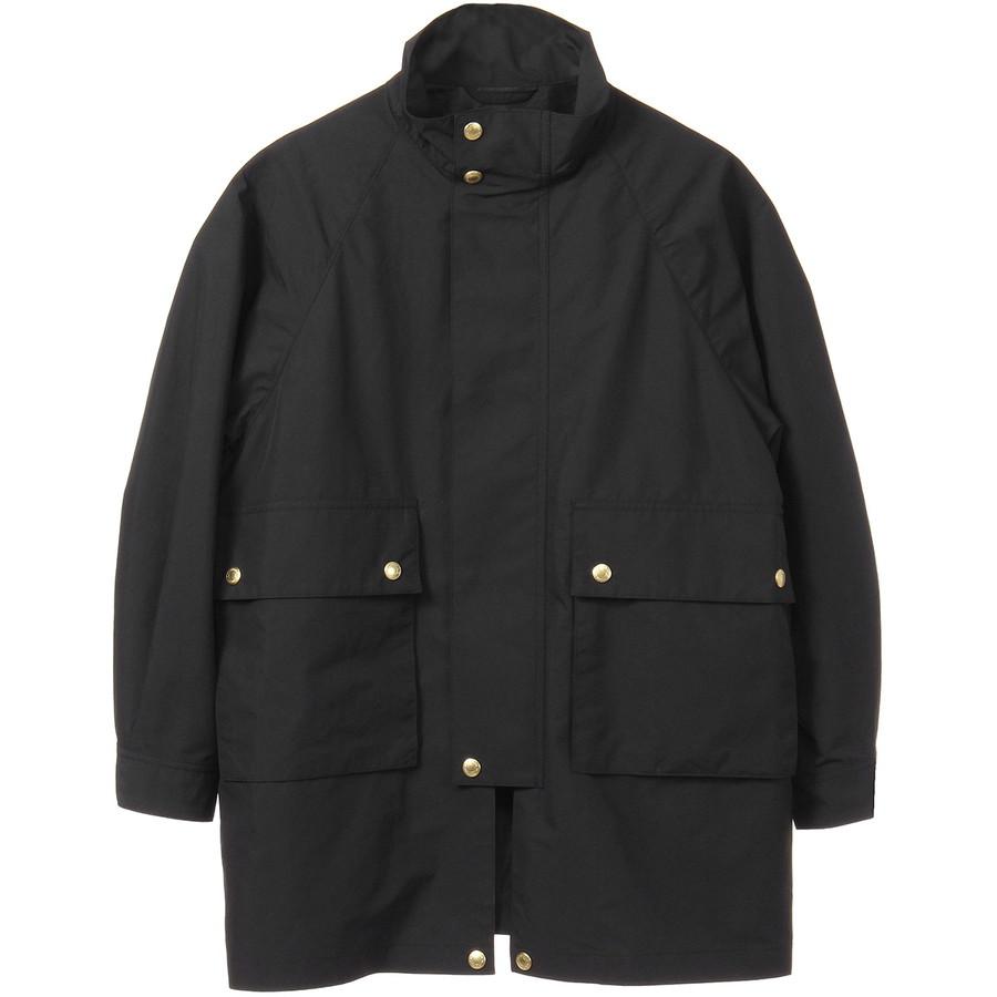 トラディショナルウェザーウェア レディース フィールドジャケット エルガン Field Jacket Elgin L261KGFCO0528E Traditional Weatherwear 母の日 ギフト | Traditional Weatherwear | 01