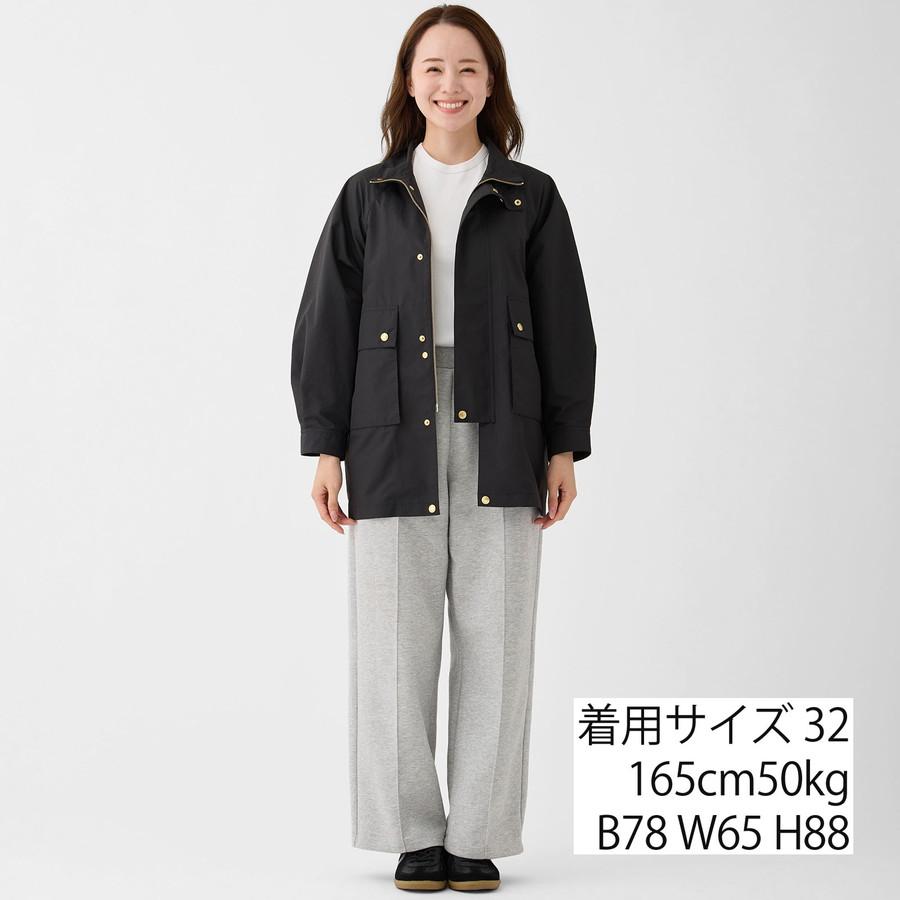 トラディショナルウェザーウェア フィールドジャケット エルガン Field Jacket Elgin L261KGFCO0528E Traditional Weatherwear | Traditional Weatherwear | 04