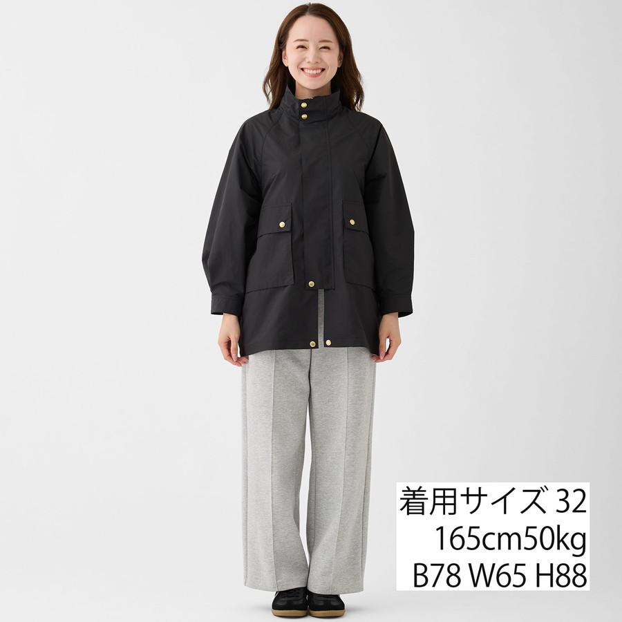 トラディショナルウェザーウェア フィールドジャケット エルガン Field Jacket Elgin L261KGFCO0528E Traditional Weatherwear | Traditional Weatherwear | 20