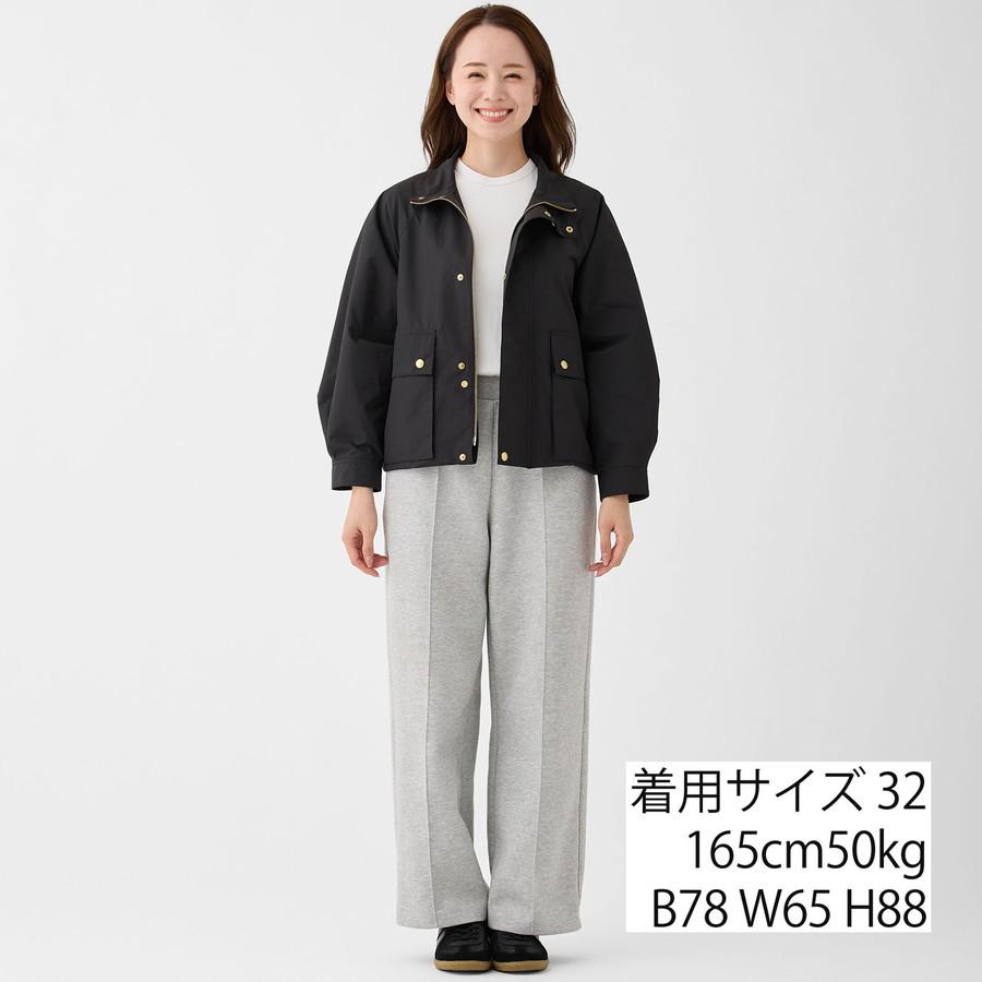 トラディショナルウェザーウェア フィールドジャケット エルガン Field Jacket Elgin L261KGFCO0528E Traditional Weatherwear | Traditional Weatherwear | 06