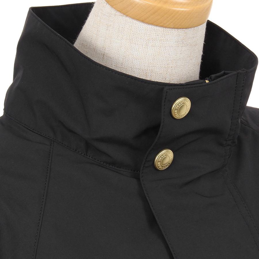 トラディショナルウェザーウェア レディース フィールドジャケット エルガン Field Jacket Elgin L261KGFCO0528E Traditional Weatherwear 母の日 ギフト | Traditional Weatherwear | 07
