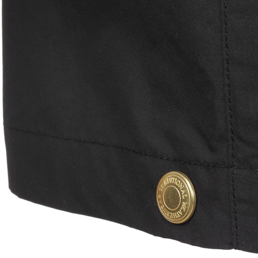 トラディショナルウェザーウェア レディース フィールドジャケット エルガン Field Jacket Elgin L261KGFCO0528E Traditional Weatherwear 母の日 ギフト | Traditional Weatherwear | 09