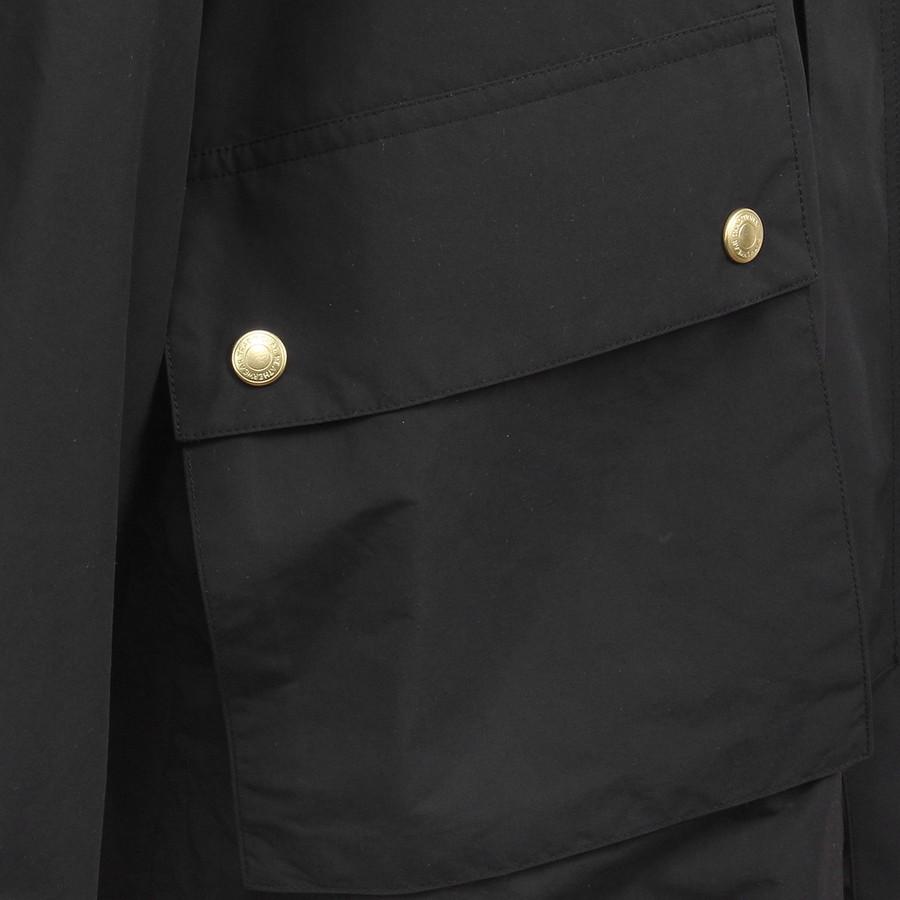 トラディショナルウェザーウェア レディース フィールドジャケット エルガン Field Jacket Elgin L261KGFCO0528E Traditional Weatherwear 母の日 ギフト | Traditional Weatherwear | 10