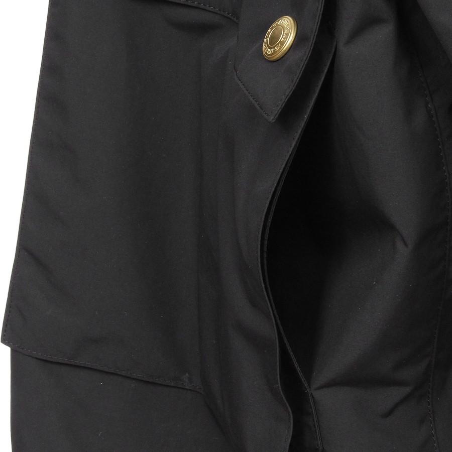 トラディショナルウェザーウェア レディース フィールドジャケット エルガン Field Jacket Elgin L261KGFCO0528E Traditional Weatherwear 母の日 ギフト | Traditional Weatherwear | 11