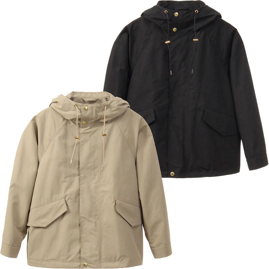 トラディショナルウェザーウェア レディース モッズコート セルシーショート Mods Coat Selsey Short L261KGFCO0538E Traditional Weatherwear 母の日 ギフト | Traditional Weatherwear