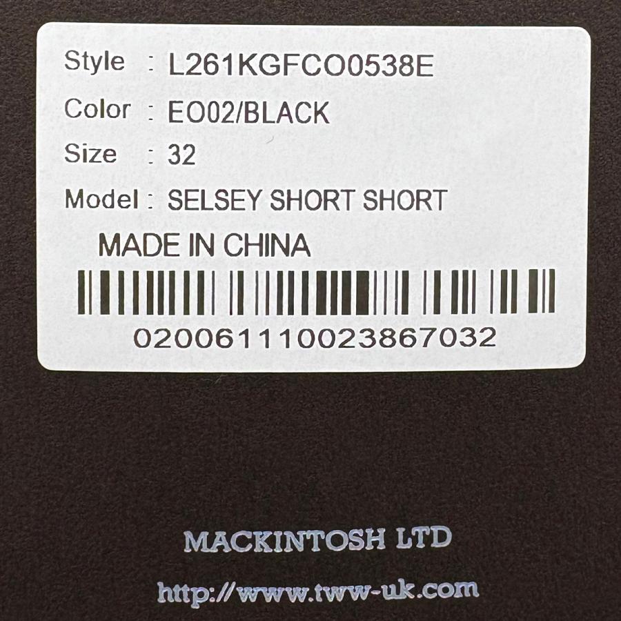 トラディショナルウェザーウェア レディース モッズコート セルシーショート Mods Coat Selsey Short L261KGFCO0538E Traditional Weatherwear 母の日 ギフト | Traditional Weatherwear | 13