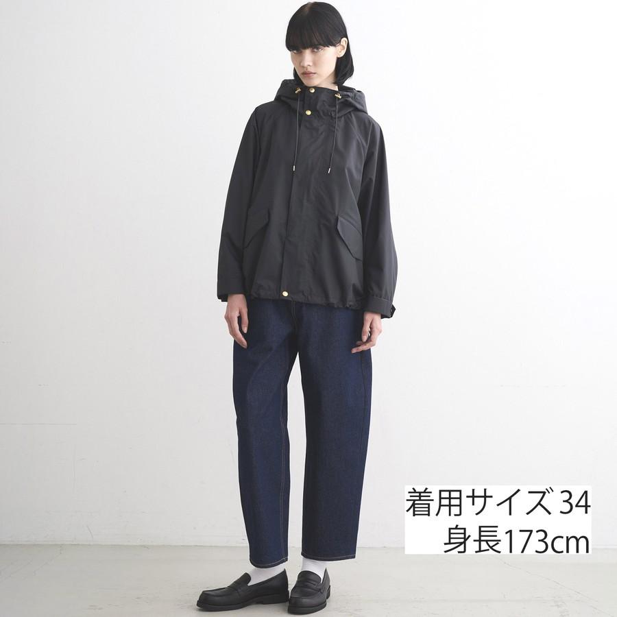 トラディショナルウェザーウェア モッズコート セルシーショート Mods Coat Selsey Short L261KGFCO0538E Traditional Weatherwear | Traditional Weatherwear | 16