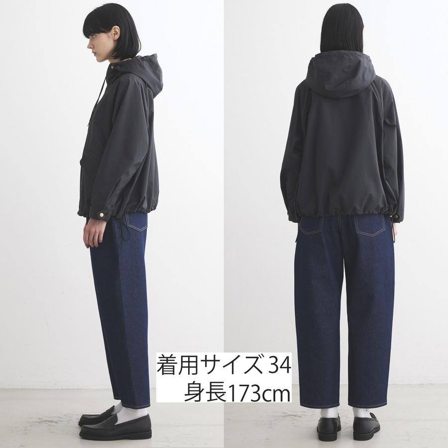 トラディショナルウェザーウェア モッズコート セルシーショート Mods Coat Selsey Short L261KGFCO0538E Traditional Weatherwear | Traditional Weatherwear | 17