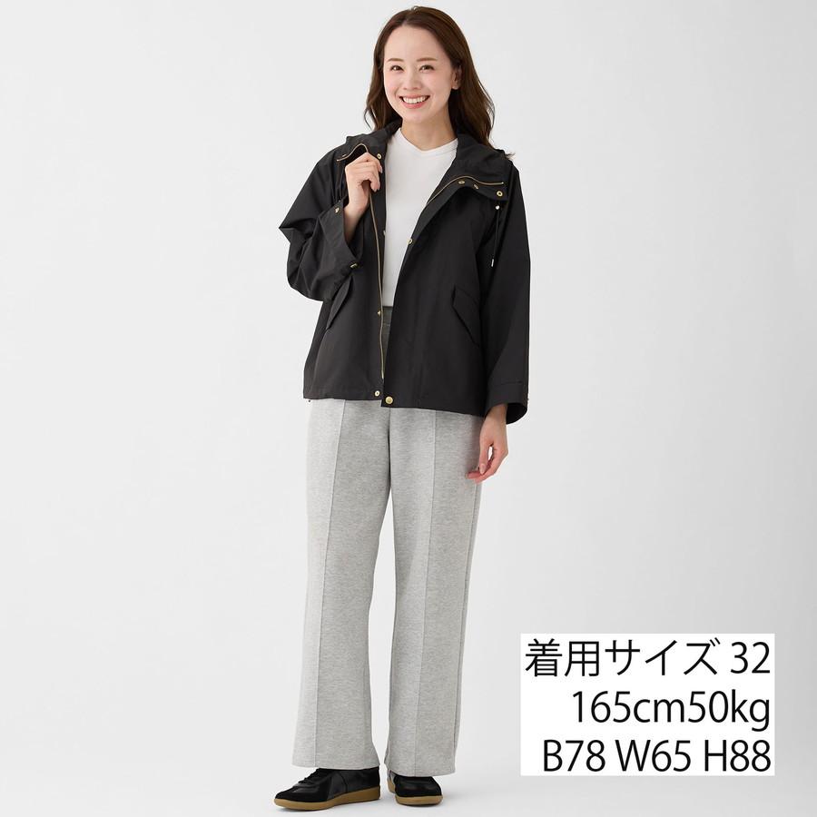 トラディショナルウェザーウェア モッズコート セルシーショート Mods Coat Selsey Short L261KGFCO0538E Traditional Weatherwear | Traditional Weatherwear | 18