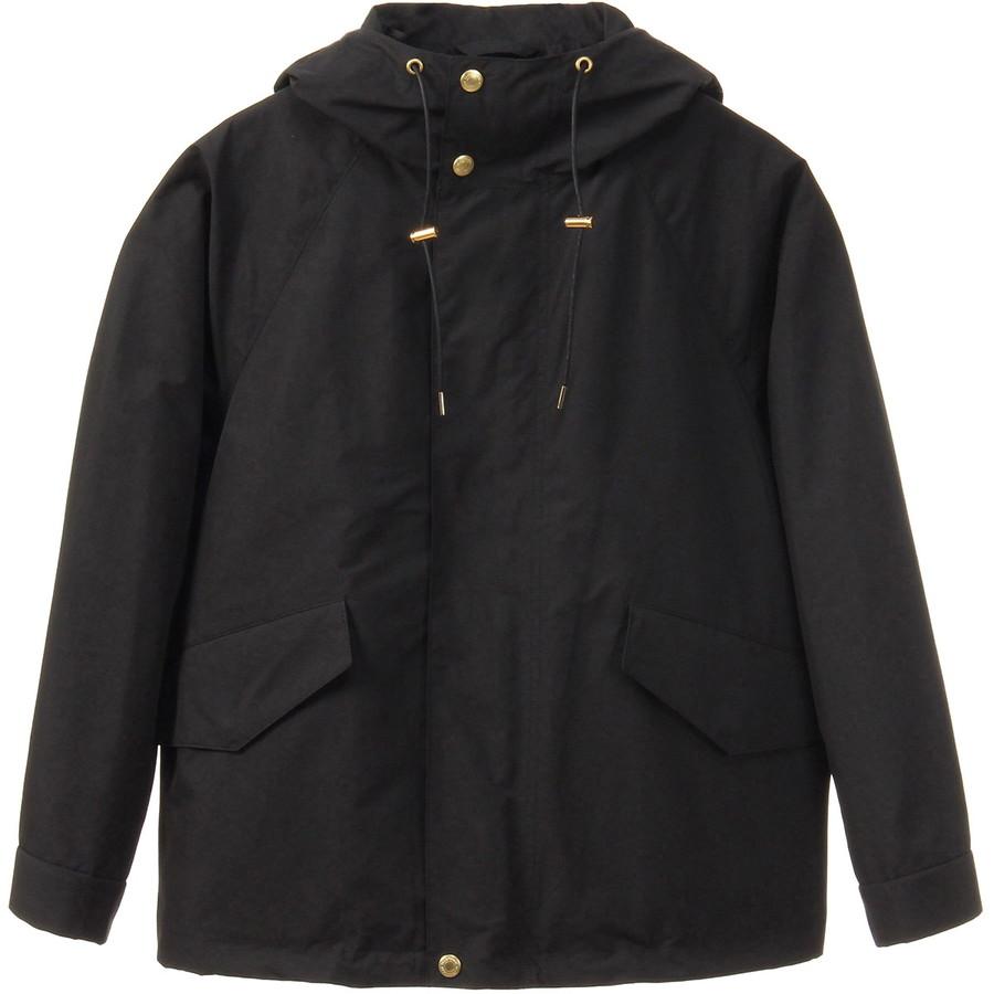 トラディショナルウェザーウェア レディース モッズコート セルシーショート Mods Coat Selsey Short L261KGFCO0538E Traditional Weatherwear 母の日 ギフト | Traditional Weatherwear | 01