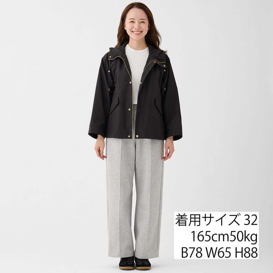 トラディショナルウェザーウェア モッズコート セルシーショート Mods Coat Selsey Short L261KGFCO0538E Traditional Weatherwear | Traditional Weatherwear | 03