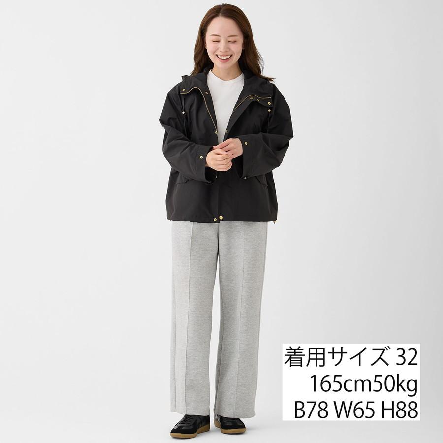 トラディショナルウェザーウェア モッズコート セルシーショート Mods Coat Selsey Short L261KGFCO0538E Traditional Weatherwear | Traditional Weatherwear | 19