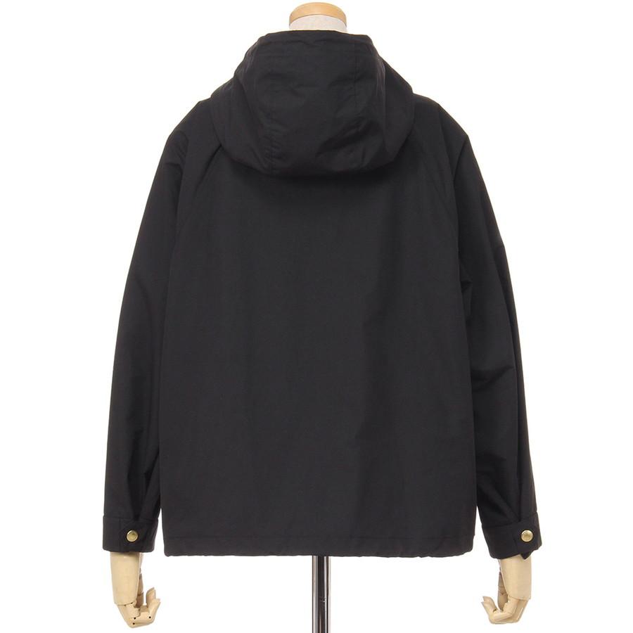 トラディショナルウェザーウェア レディース モッズコート セルシーショート Mods Coat Selsey Short L261KGFCO0538E Traditional Weatherwear 母の日 ギフト | Traditional Weatherwear | 03