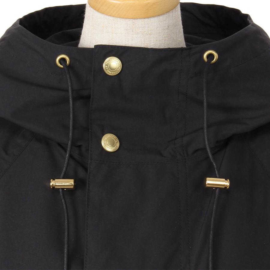 トラディショナルウェザーウェア レディース モッズコート セルシーショート Mods Coat Selsey Short L261KGFCO0538E Traditional Weatherwear 母の日 ギフト | Traditional Weatherwear | 05