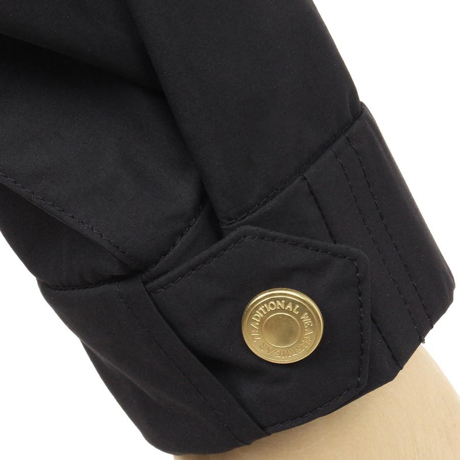 トラディショナルウェザーウェア レディース モッズコート セルシーショート Mods Coat Selsey Short L261KGFCO0538E Traditional Weatherwear 母の日 ギフト | Traditional Weatherwear | 07