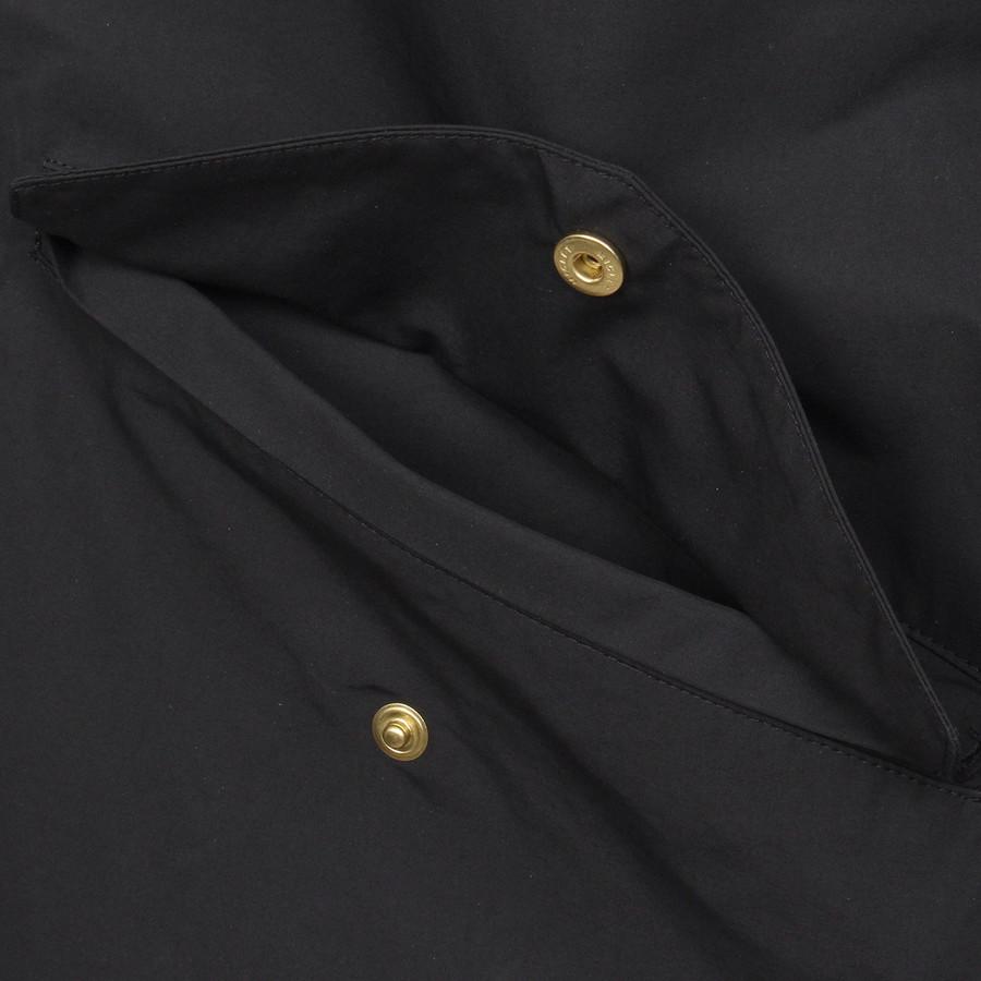 トラディショナルウェザーウェア レディース モッズコート セルシーショート Mods Coat Selsey Short L261KGFCO0538E Traditional Weatherwear 母の日 ギフト | Traditional Weatherwear | 08
