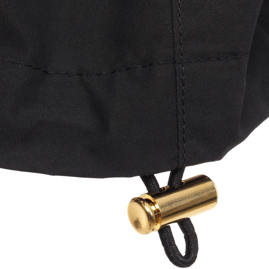 トラディショナルウェザーウェア レディース モッズコート セルシーショート Mods Coat Selsey Short L261KGFCO0538E Traditional Weatherwear 母の日 ギフト | Traditional Weatherwear | 09