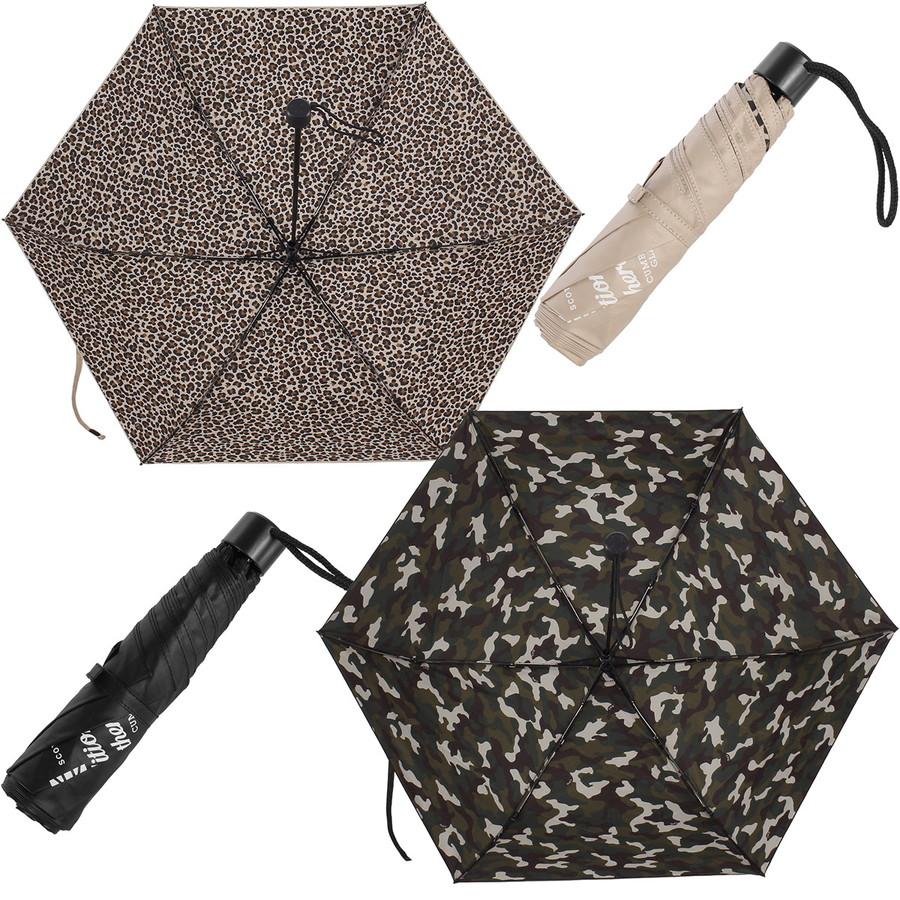 トラディショナル ウェザーウェア ライト ウェイトアンブレラ Light Weight Umbrella A261SLGGO0335CM 折りたたみ傘 晴雨兼用 Traditional Weatherwear | Traditional Weatherwear