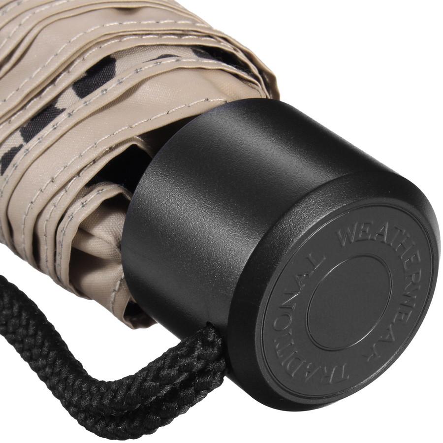 トラディショナル ウェザーウェア ライト ウェイトアンブレラ Light Weight Umbrella A261SLGGO0335CM 折りたたみ傘 晴雨兼用 Traditional Weatherwear | Traditional Weatherwear | 13