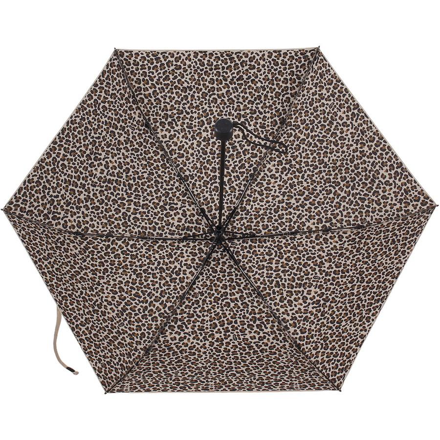 トラディショナル ウェザーウェア ライト ウェイトアンブレラ Light Weight Umbrella A261SLGGO0335CM 折りたたみ傘 晴雨兼用 Traditional Weatherwear | Traditional Weatherwear | 15