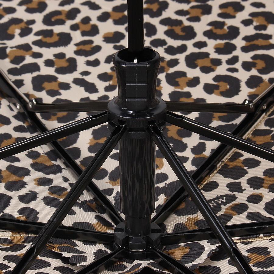 トラディショナル ウェザーウェア ライト ウェイトアンブレラ Light Weight Umbrella A261SLGGO0335CM 折りたたみ傘 晴雨兼用 Traditional Weatherwear | Traditional Weatherwear | 16