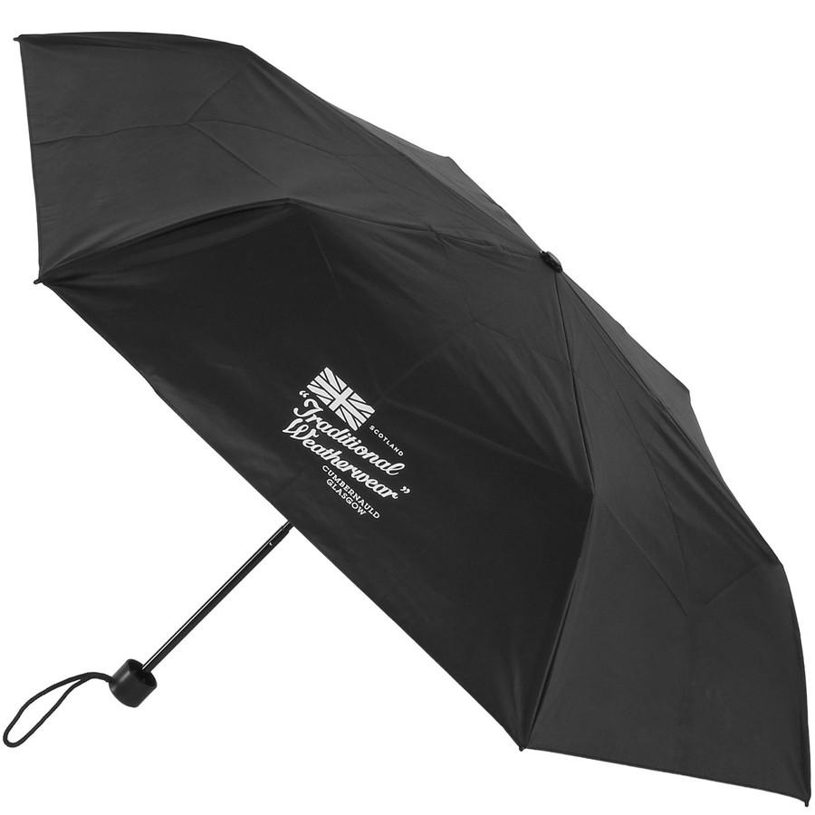 トラディショナル ウェザーウェア ライト ウェイトアンブレラ Light Weight Umbrella A261SLGGO0335CM 折りたたみ傘 晴雨兼用 Traditional Weatherwear | Traditional Weatherwear | 01