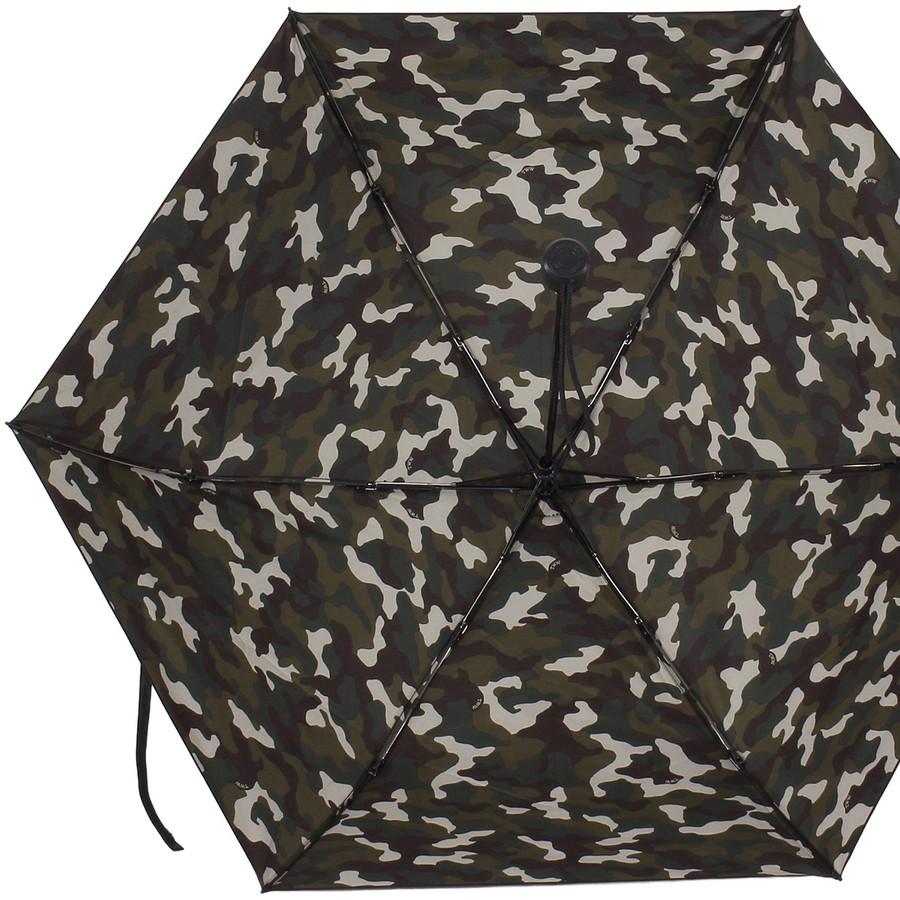 トラディショナル ウェザーウェア ライト ウェイトアンブレラ Light Weight Umbrella A261SLGGO0335CM 折りたたみ傘 晴雨兼用 Traditional Weatherwear | Traditional Weatherwear | 05