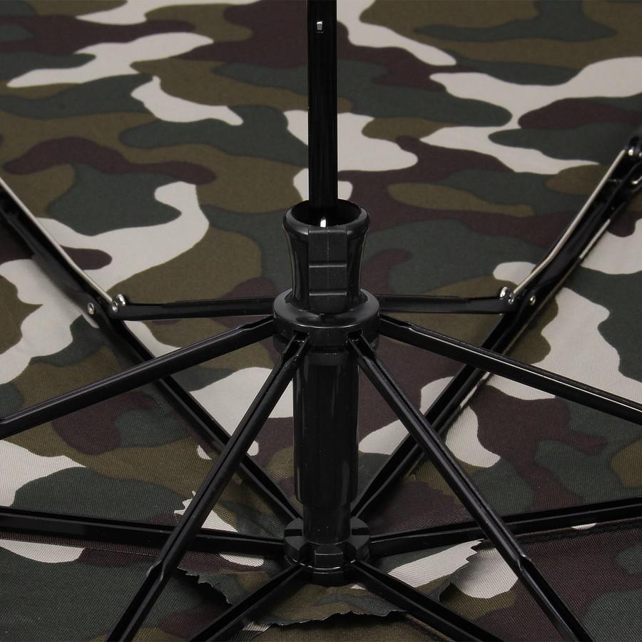 トラディショナル ウェザーウェア ライト ウェイトアンブレラ Light Weight Umbrella A261SLGGO0335CM 折りたたみ傘 晴雨兼用 Traditional Weatherwear | Traditional Weatherwear | 06