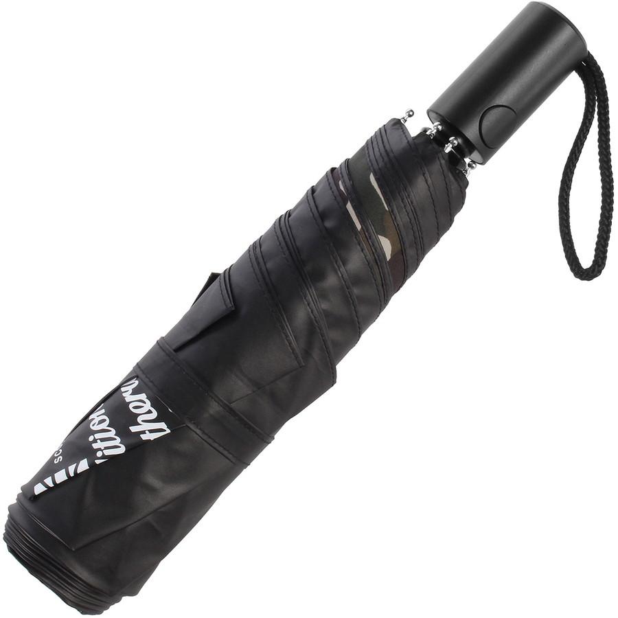 トラディショナル ウェザーウェア 自動開閉傘 Autmatic Folding Umbrella A261SLGGO0349CM 折りたたみ傘 晴雨兼用 自動開閉 Traditional Weatherwear | Traditional Weatherwear | 03