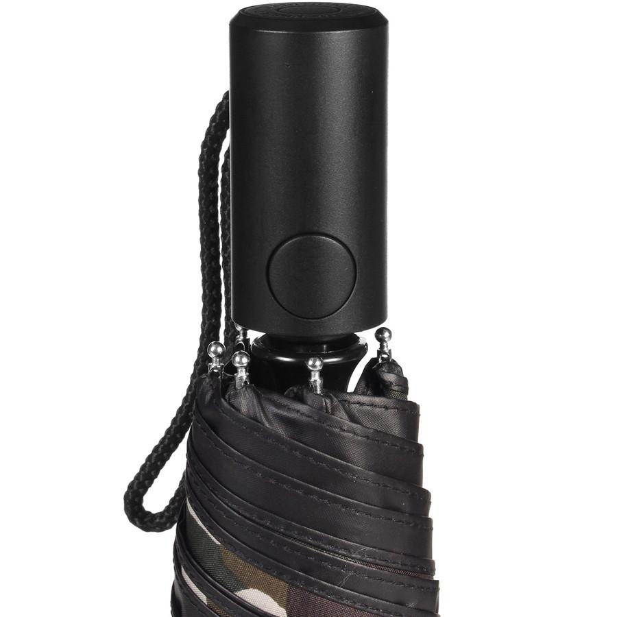トラディショナル ウェザーウェア 自動開閉傘 Autmatic Folding Umbrella A261SLGGO0349CM 折りたたみ傘 晴雨兼用 自動開閉 Traditional Weatherwear | Traditional Weatherwear | 04