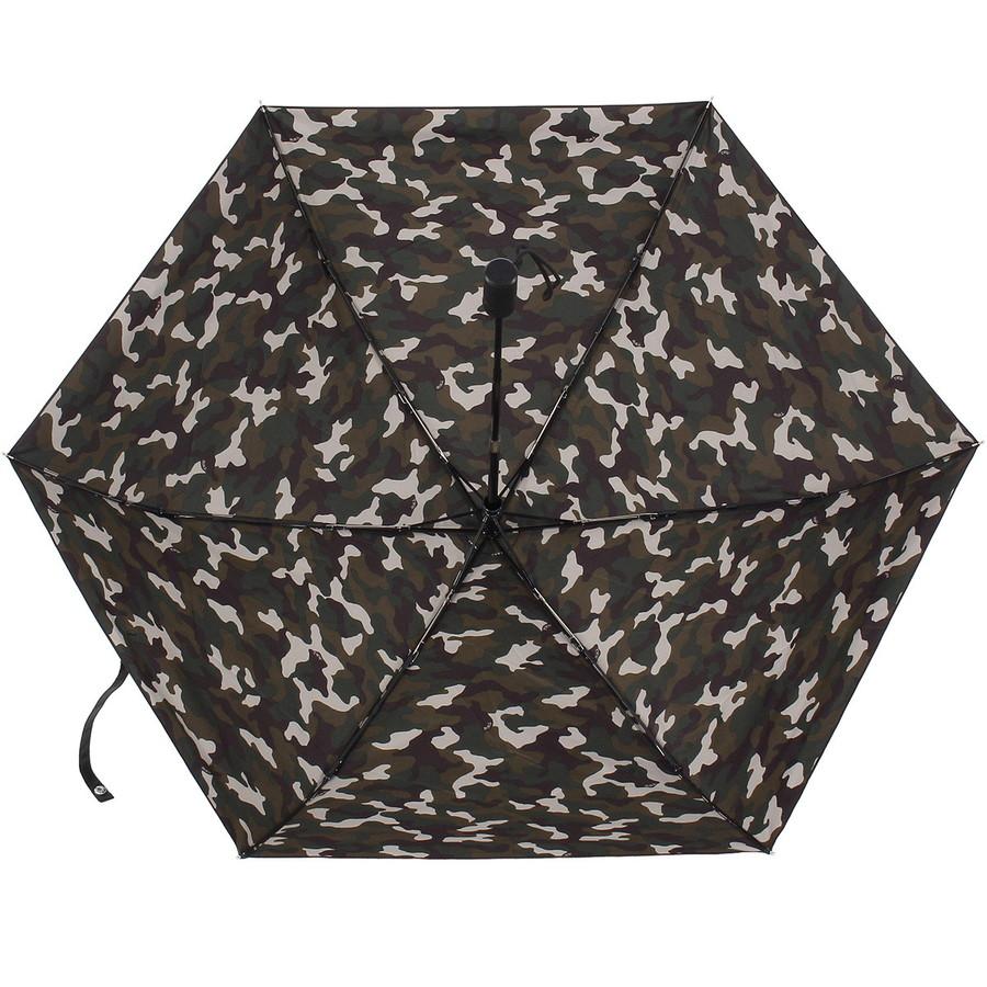 トラディショナル ウェザーウェア 自動開閉傘 Autmatic Folding Umbrella A261SLGGO0349CM 折りたたみ傘 晴雨兼用 自動開閉 Traditional Weatherwear | Traditional Weatherwear | 06