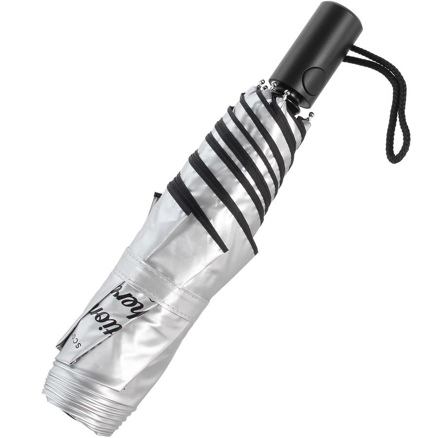 トラディショナル ウェザーウェア 自動開閉傘 Autmatic Folding Umbrella A261SLGGO0349PF 折りたたみ傘 晴雨兼用 自動開閉 Traditional Weatherwear | Traditional Weatherwear | 03