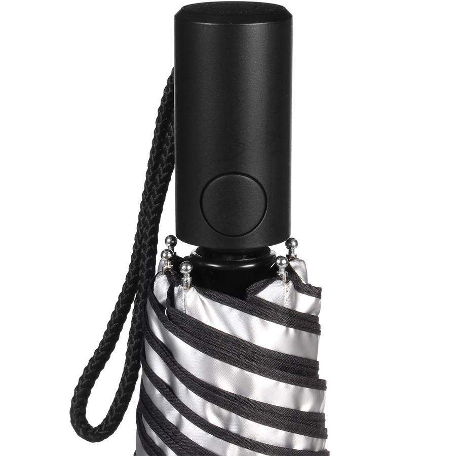 トラディショナル ウェザーウェア 自動開閉傘 Autmatic Folding Umbrella A261SLGGO0349PF 折りたたみ傘 晴雨兼用 自動開閉 Traditional Weatherwear | Traditional Weatherwear | 04
