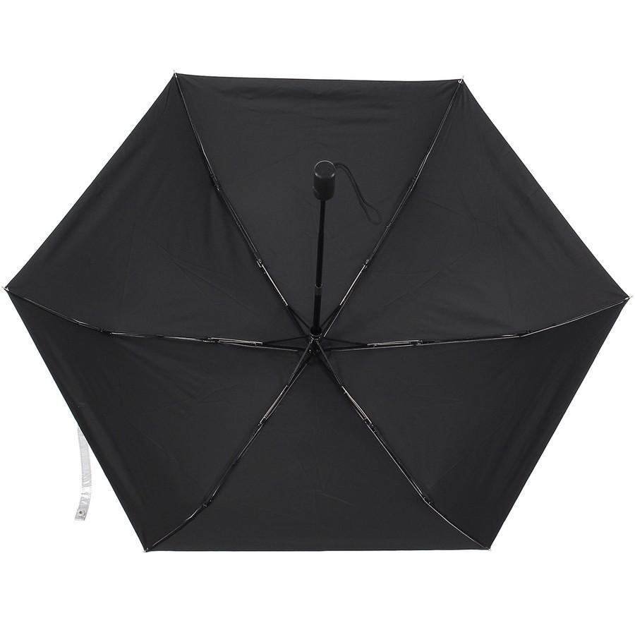 トラディショナル ウェザーウェア 自動開閉傘 Autmatic Folding Umbrella A261SLGGO0349PF 折りたたみ傘 晴雨兼用 自動開閉 Traditional Weatherwear | Traditional Weatherwear | 06