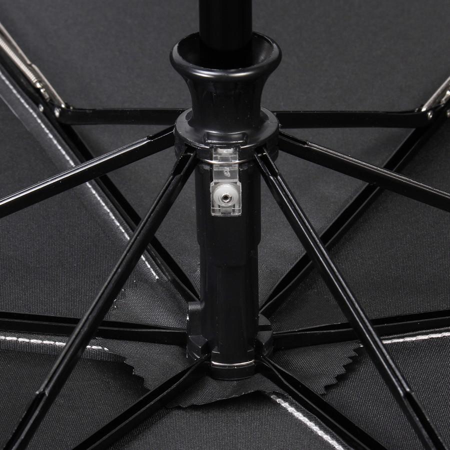 トラディショナル ウェザーウェア 自動開閉傘 Autmatic Folding Umbrella A261SLGGO0349PF 折りたたみ傘 晴雨兼用 自動開閉 Traditional Weatherwear | Traditional Weatherwear | 07