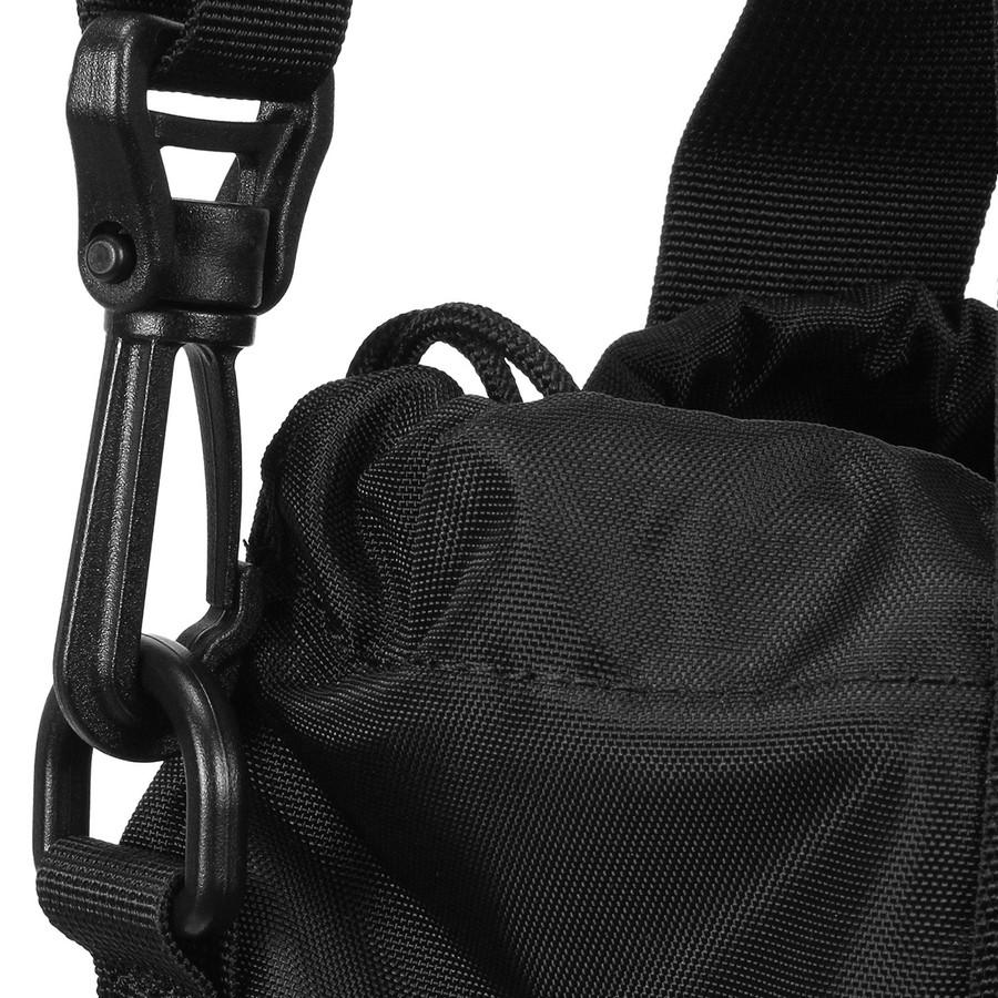 本日爆買 最大+7% ドリフター ショルダーバッグ ハンドルポケットトート Handle Pocket Tote DFV1227 ナイロン Drifter ショルダー バッグ トートバッグ | Drifter | 14