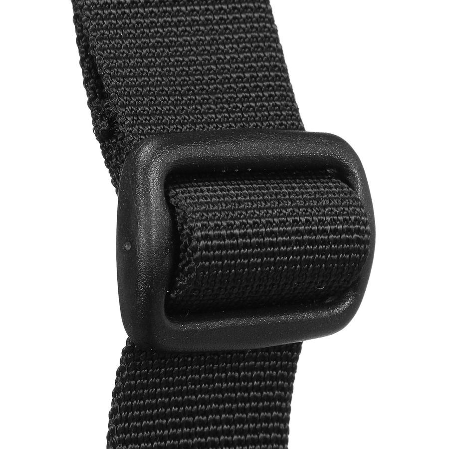 本日爆買 最大+7% ドリフター ショルダーバッグ ハンドルポケットトート Handle Pocket Tote DFV1227 ナイロン Drifter ショルダー バッグ トートバッグ | Drifter | 15