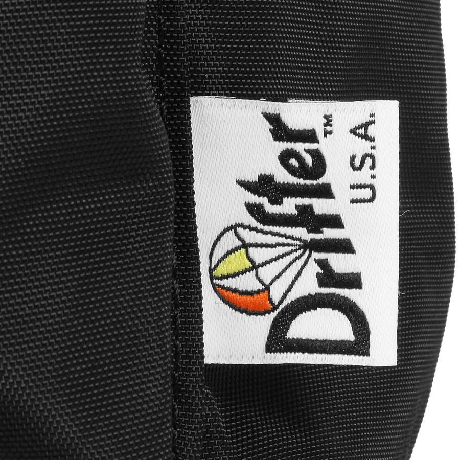 本日爆買 最大+7% ドリフター ショルダーバッグ ハンドルポケットトート Handle Pocket Tote DFV1227 ナイロン Drifter ショルダー バッグ トートバッグ | Drifter | 16
