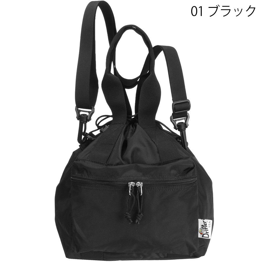 本日爆買 最大+7% ドリフター ショルダーバッグ ハンドルポケットトート Handle Pocket Tote DFV1227 ナイロン Drifter ショルダー バッグ トートバッグ | Drifter | 01