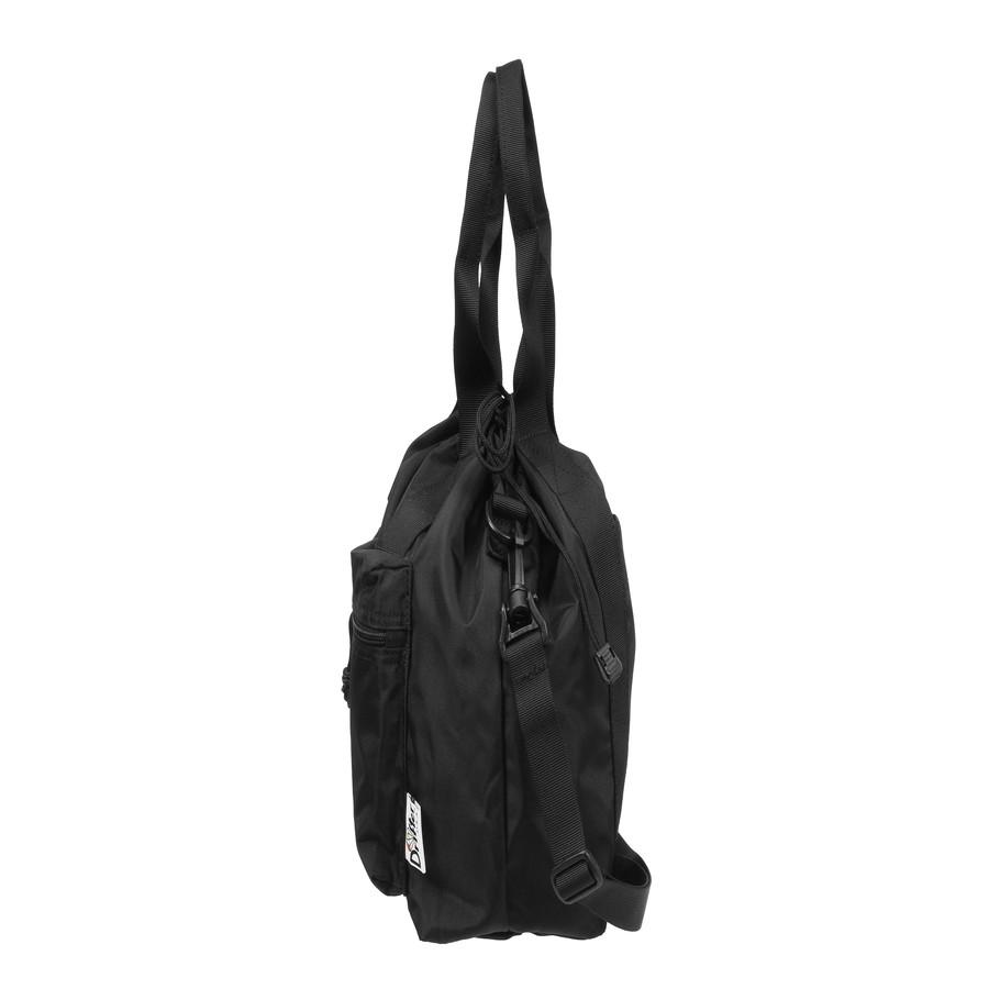 本日爆買 最大+7% ドリフター ショルダーバッグ ハンドルポケットトート Handle Pocket Tote DFV1227 ナイロン Drifter ショルダー バッグ トートバッグ | Drifter | 06