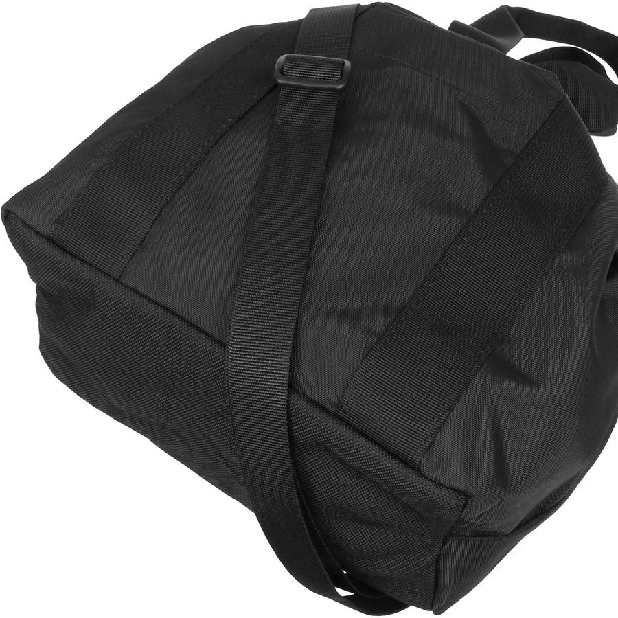 本日爆買 最大+7% ドリフター ショルダーバッグ ハンドルポケットトート Handle Pocket Tote DFV1227 ナイロン Drifter ショルダー バッグ トートバッグ | Drifter | 07