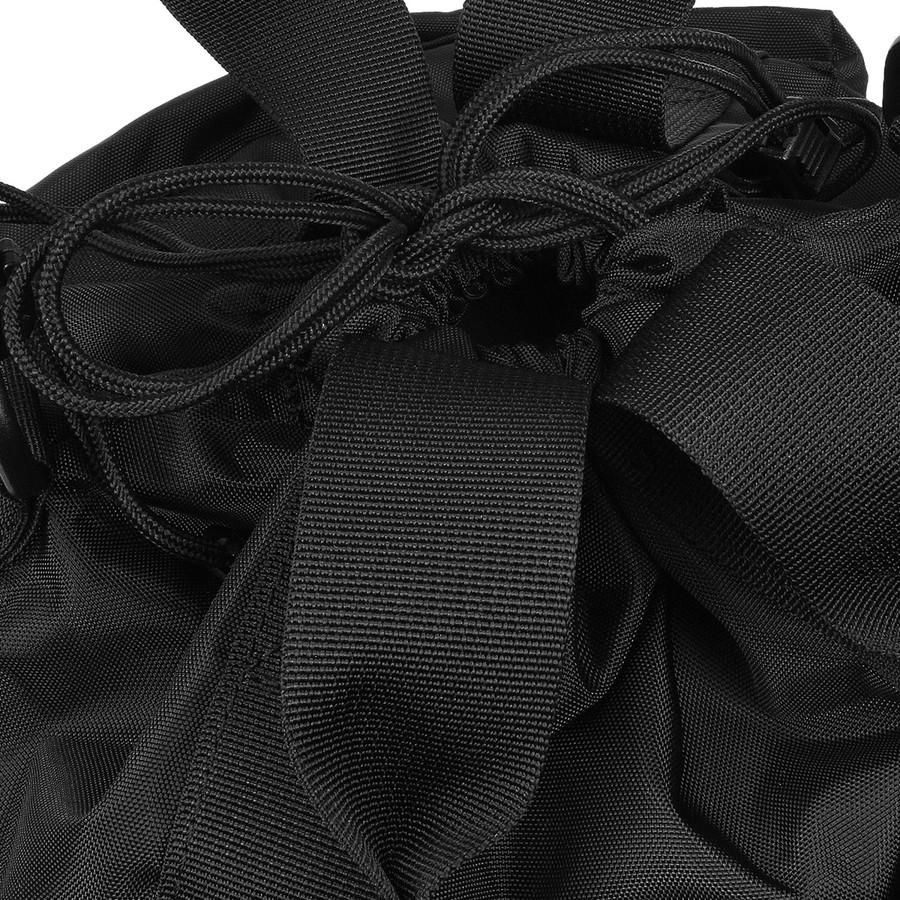 本日爆買 最大+7% ドリフター ショルダーバッグ ハンドルポケットトート Handle Pocket Tote DFV1227 ナイロン Drifter ショルダー バッグ トートバッグ | Drifter | 10