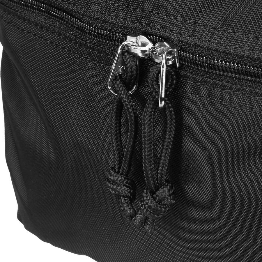 本日爆買 最大+7% ドリフター ショルダーバッグ ハンドルポケットトート Handle Pocket Tote DFV1227 ナイロン Drifter ショルダー バッグ トートバッグ | Drifter | 11