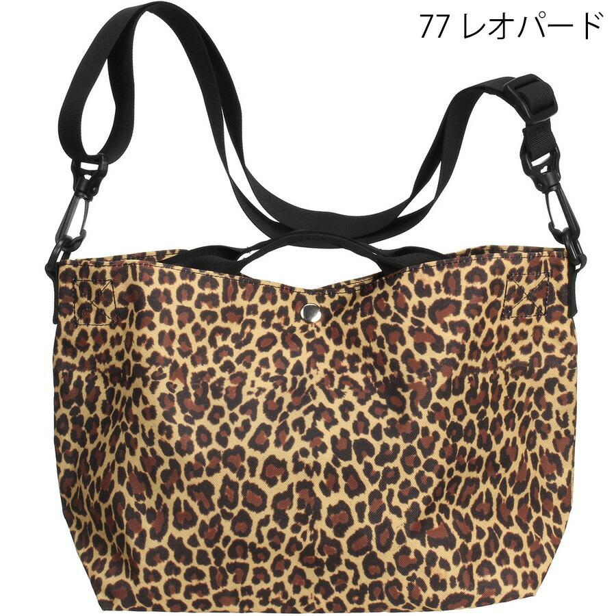 本日爆買 最大+7% ドリフター ショルダーバッグ キャリーオールバッグ Carry All Bag DFV1640 ナイロン Drifter ショルダー バッグ トートバッグ | Drifter | 07