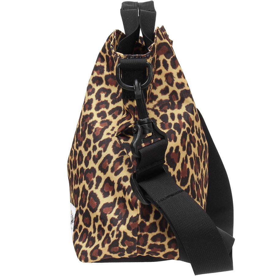 本日爆買 最大+7% ドリフター ショルダーバッグ キャリーオールバッグ Carry All Bag DFV1640 ナイロン Drifter ショルダー バッグ トートバッグ | Drifter | 10