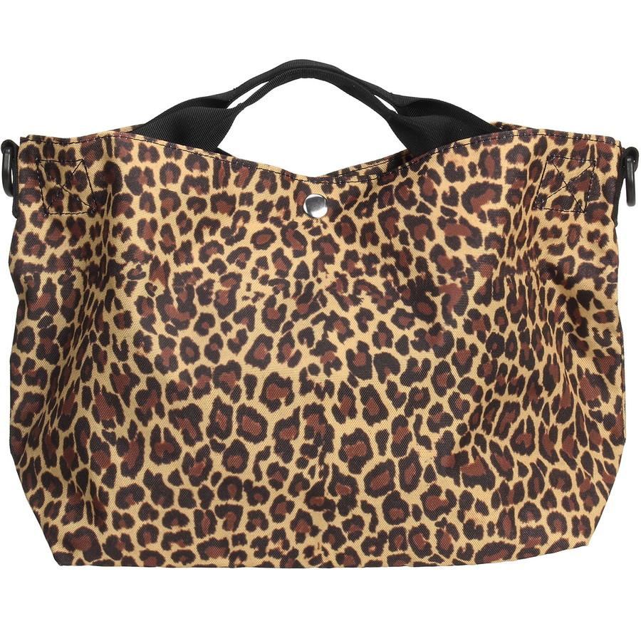 本日爆買 最大+7% ドリフター ショルダーバッグ キャリーオールバッグ Carry All Bag DFV1640 ナイロン Drifter ショルダー バッグ トートバッグ | Drifter | 11